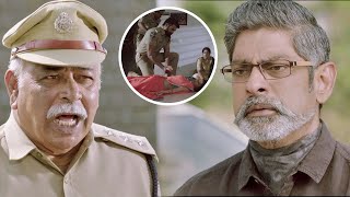 Aatagallu Telugu Full Movie Part 2 | Nara Rohith | Jagapathi Babu | Darshana Banik