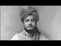 आत्मानुभूति की सीढियाँ part 2 by swami vivekananda