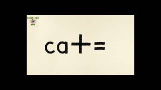 Warning: Uncover Media's Sinister Hidden Codes!