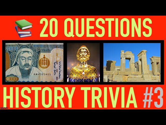 History Pub Quiz Questions Easy Infoupdate Org History Pub Quiz Questions Easy Infoupdate Org