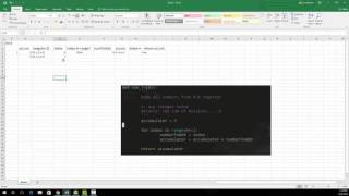 Python Function Tracing Example