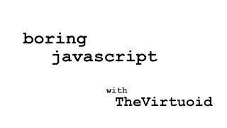 J097: iterator protocol