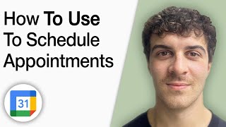 How to Use Google Forms to Schedule Appointments for Certain Days and Times [2025 Full Guide]