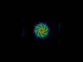 Amazing Python Graphics Design using Turtle 🐢 #python #pythonshorts #coding #viral #funny #project