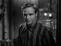 my top 10 marlon brando moments in a streetcar named desire