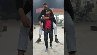 ऐसी अपनी दोस्ती है 😔❤️#reels #explorepage #trendingnow #trendingreels #viralvideo #shorts