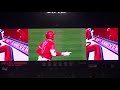 【15号3ランホームラン】自己最速188㌔の弾丸ライナーを打った大谷翔平選手 shohei ohtani 15th hr vs rangers 5.25.2021