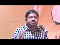 மூக்கடைப்பு தும்மல் குணமாக இயற்கை மருத்துவம் dr.sivaraman speech on remedy for sinus sneezing