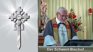 Satans Angriff auf die Bibel