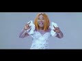 my miracle official edo music video by edes okojie