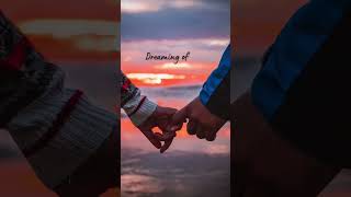 Relationship Quotes ♥️ Best Love Status For WhatsApp | Love Quotes For Him/Her  #shorts #lovestatus