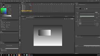 Basic Timeline Controls with Actionscript 3.0 in Adobe Animate