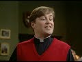 father ted the forfeit