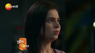 Shiva | Ep - 311 | Preview | Jan 27 2025 | Zee Marathi