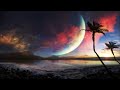 Ivan Torrent - Resilience feat. Clara Sorace (Powerful Emotional Vocal)