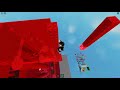 the scariest hardest jump of every tower roblox jtoh