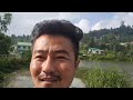 pfutsero town nagaland vlog subscribe 🙏