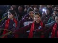 a large collection of beautiful tibetan dancers. are there any you like❤️