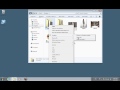 How to Make a Dropbox Folder Public How to Make a Dropbox Folder Public