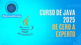 Curso de Java Control Spinner