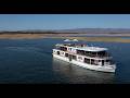 Southern Africa Odyssey: Exploring Botswana, Namibia & Zimbabwe • Daily Dose of Nature