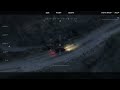 Helicopter Camera Script ● London Mod Shop