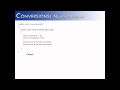 Conversions Part 2: Numeric Literals (Java)