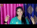 video शिवरात्री टाॅप 5 विडियो bansidhar chaudhary u0026 usha yadav shivratri_special_video 2023