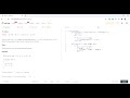 3Sum Leetcode Solution | Python