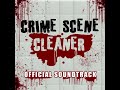 Crime Scene Cleaner OST Purzelbaum   Kokko Kann