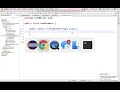 00715 writing java objects to xml with jaxb