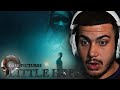 DIESES HORRORSPIEL IST EIN FILM | LITTLE HOPE - FULL GAME | Rohaze