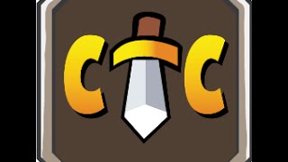 Code Combat-part 2