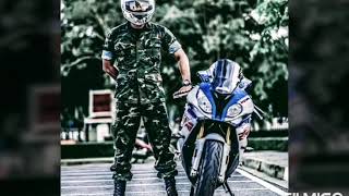 BMW S1000RR​/HP4.แต่งสวย​ EP. 2