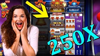 🎰Wow Super Win Slot Jili / Seven Seven Seven