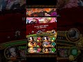 optc boa hancock v2 vs clash doffy v2