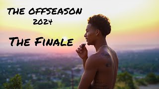 The Offseason 2024 | The Finale