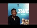 Iwe