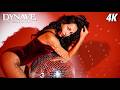 Dynave - Angel of love (exclusive)