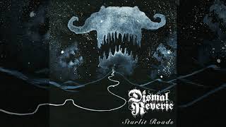 Dismal Reverie - Starlit Roads (2021) (Full EP)