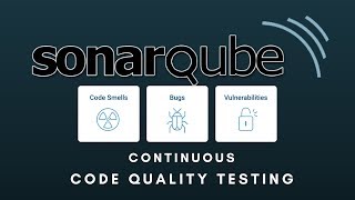 SonarQube | Code Review Tool | Code Quality Software (IN HINDI)