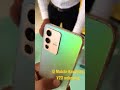 vivo v 23 unboxing.. u mobile kondotty