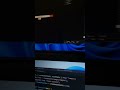 Dark and Light mode  | toggle button with ReactJS