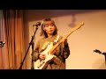 이디어츠 idiots full live at cafe unplugged 230312