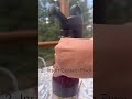 how to use coravin pivot wine coravin winelovers winepreservation wine101 howto