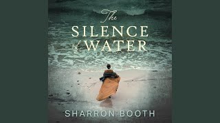 Chapter 38.9 - The Silence of Water