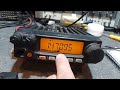 425 yaesu ft2900