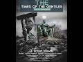Robert Mawire   The Holy Roman Empire - Part 1