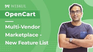 OpenCart Multi Vendor Plugin - Upsell, Cross-sell, \u0026 Price Alert