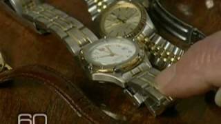 Do You Have The Time?